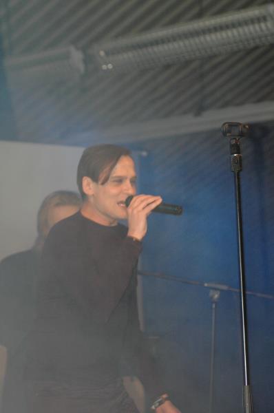 Elegant Machinery Konzert (12)