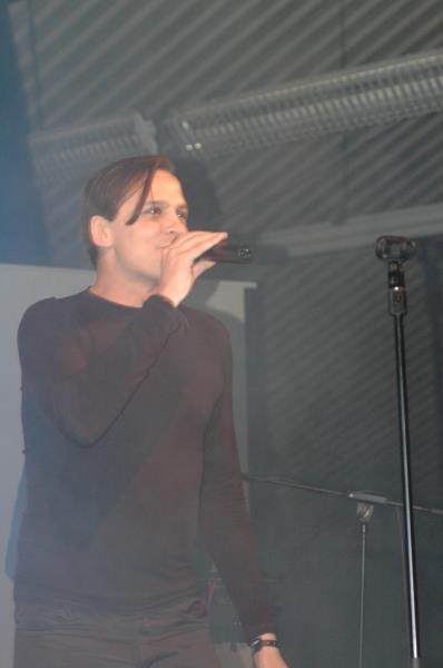Elegant Machinery Konzert (13)