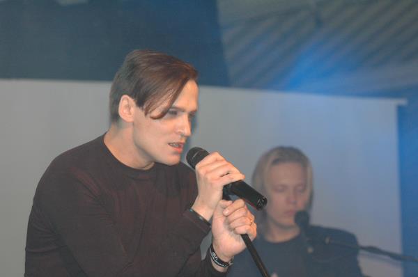 Elegant Machinery Konzert (14)