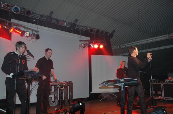 Elegant Machinery Konzert (86)