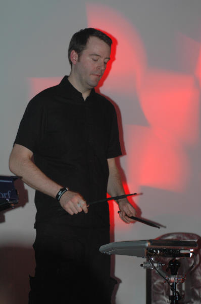 Elegant Macinery Konzert (42)
