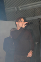 Elegant Machinery Konzert (11)
