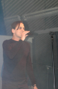 Elegant Machinery Konzert (13)