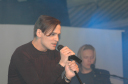 Elegant Machinery Konzert (14)