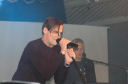 Elegant Machinery Konzert (15)