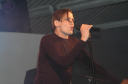 Elegant Machinery Konzert (16)