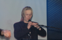 Elegant Machinery Konzert (6)