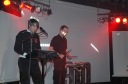Elegant Machinery Konzert (85)