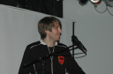 Elegant Macinery Konzert (38)